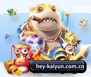 关于我们 - 体育资讯内容服务（kaiyun）