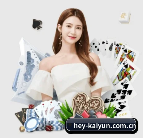 坚持做好基础的事 - 长期内容价值积累 - kaiyun